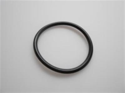O-ring: Oil Filter Adapter 32 153 04-S - OEM Kohler
