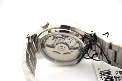 seiko snka07k1