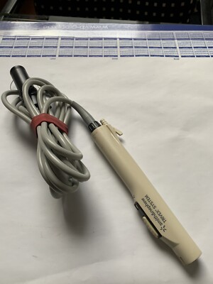 smith nephew 7210387