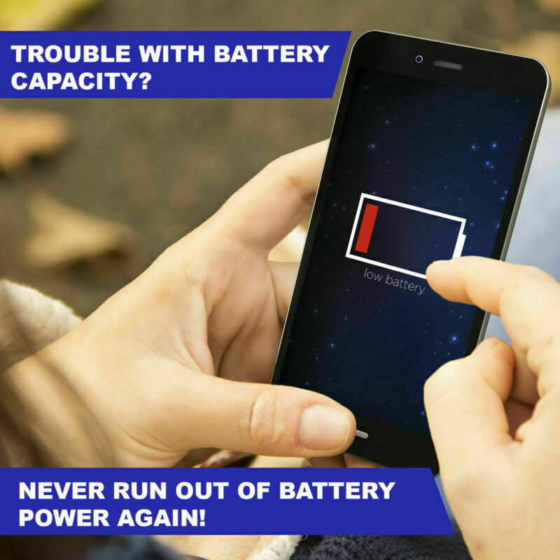 Batterie Compatible Iphone Genuine Battery For IPhone 6s Full