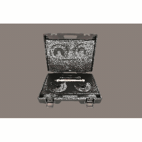 Federspanner, Fahrwerksfeder KS TOOLS 500.8755 für - Bild 2 von 4