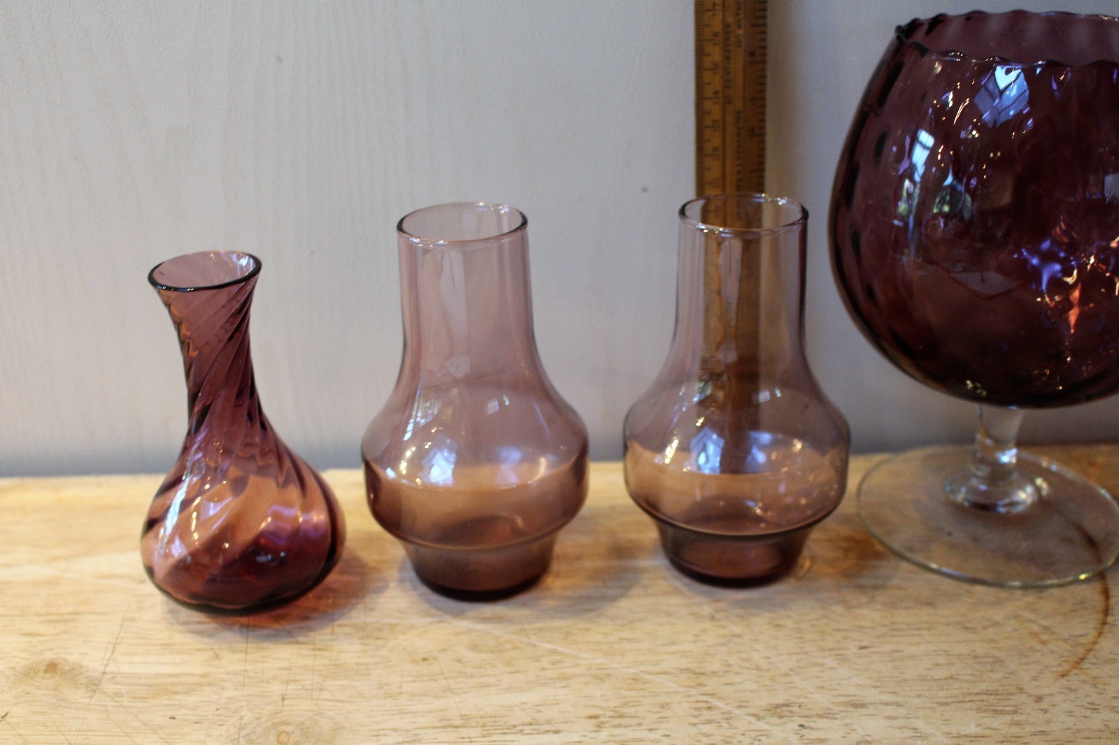 Bild 3 von 5