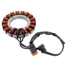 STATORE ALTERNATORE PER BUELL XB9 S SL SX XB12 R S SS STT SCG X 2003-2007 Y1 DE