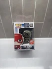 *RARE* The Flash Justice League DC Comics Funko POP! Fugitive Toys Exclusive