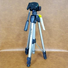 Dynex DX-NW080 Tripod