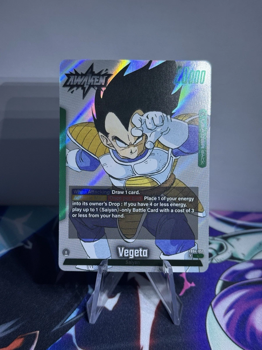 Dragon Ball Super Card Game for sale - eBay Dragon Ball Super Card Game for sale - eBay