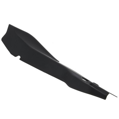 57256FL010 Genuine Subaru Cover Fender UPR LH 57256-fl010 for sale