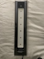 12" Blade Refugium LED Light - AquaIllumination