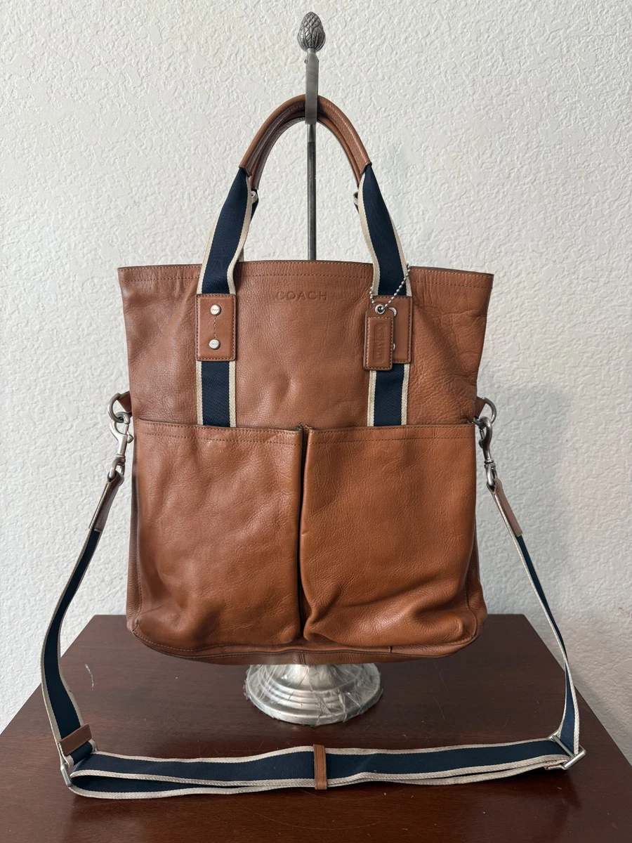 coach 70558 products for sale | eBay