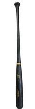 EASTON Pro Stix 1000 Professional Model Plastic Black Whiffle Ball Bat Very Nice