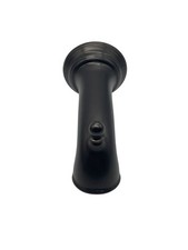 Moen 3858ORB Nondiverter Tub Spout