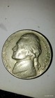 SMALL COLLECTION OF ASSORTED COINS - BUFFALO NICKEL - WHEAT PENNY + BONUS!! — photo 5