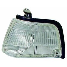 Clignotant Subaru JUSTY