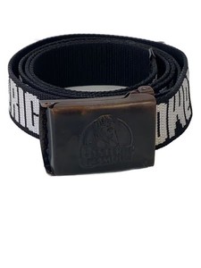 Hysteric Glamour Belt | eBay