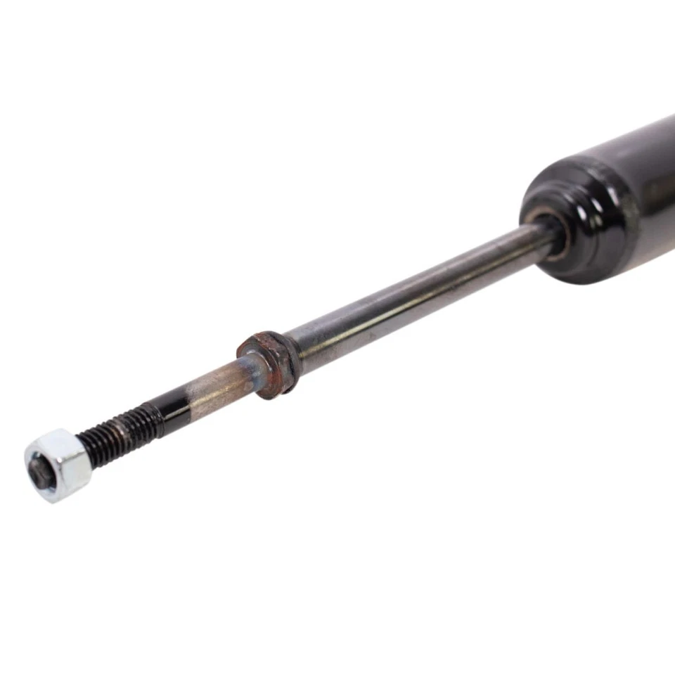 Front Shock Absorber Fits Buick Chevrolet GMC Nissan Oldsmobile Pontiac Toyota - Image 2 of 4