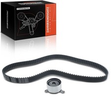 Kit de distribution Honda CRX