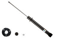 2X StoßDäMpfer B4 Serienersatz Bilstein 19-019949 FüR Passat Vw 3A5 3A2 35I B3