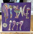 Prince 1999 Original 1982 Double LP NM/NM/NM WITH MERCH SHEET AND HYPE STICKER.