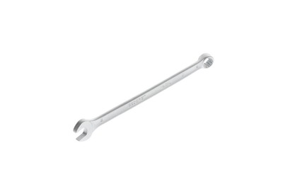 7 XL 10 Combination Spanner Extra Long 10 mm
