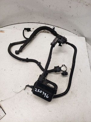 FORTE     2017 Misc Wire Harness 1439365