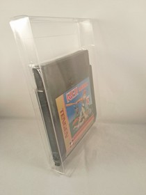 RBI R.B.I. Baseball Tengen Cartridge (Nintendo NES, 1988) Game Only Tested