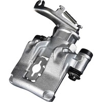 Febi Bilstein 180309 Bremssattel