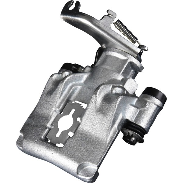 Febi Bilstein 180309 Bremssattel-image