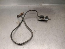 Sonde lambda Volkswagen SHARAN