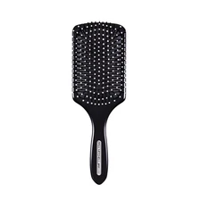 Paul Mitchell Pro Tools 427 Paddle Brush, for Blow-Drying + Smoothing Long or Th