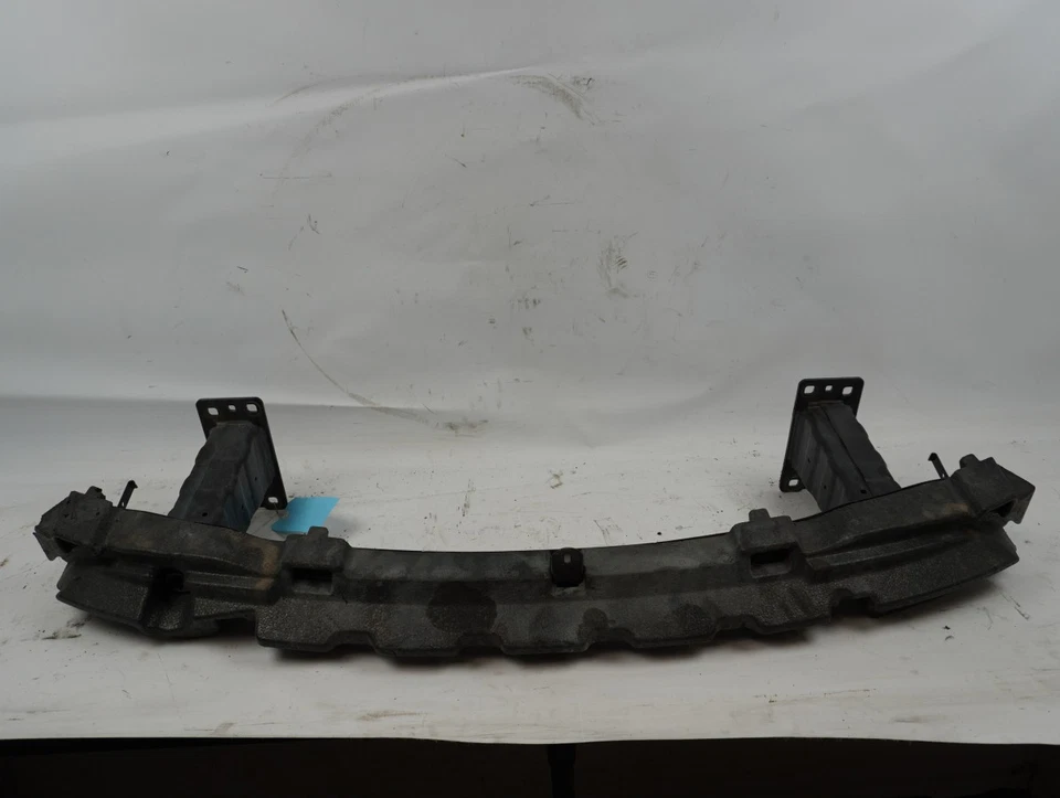 Verstärkung Stoßstange Vorne Angebot B. m. W.X1 I Phase 1 - sDrive18d 143ch - Bild 2 von 2