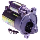 New Starter For Ford B600 B700 B800 F600 F700 F800 F900 7.0 F2HT-11000-AA 113224
