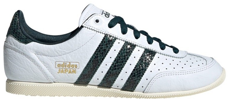 adidas Japan Off White Rich Mauve W for sale | eBay