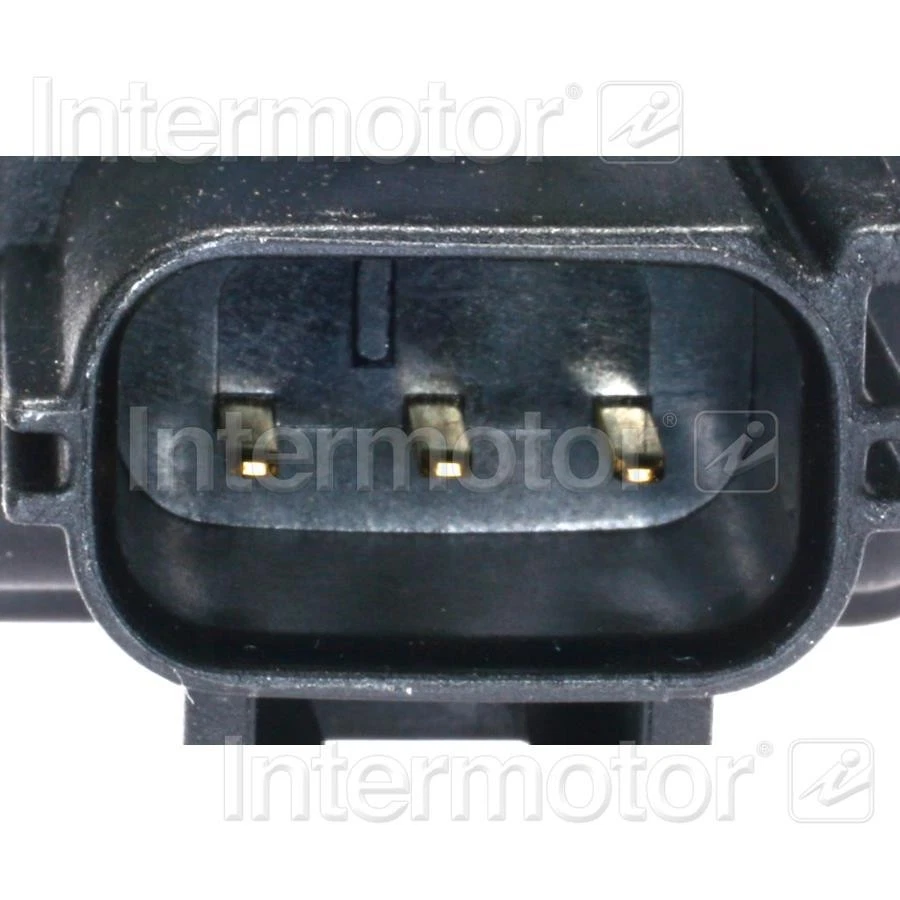 Sensor de presión absoluta colector SMP para Ford F-350 Super Duty 2003-2007 6,0 L Foto 4 de 4