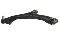 Querlenker Dreieckslenker Moog HO-WP-18843 FüR Honda HR 5 RV Ehev RV5