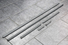 Baguette de porte BMW SERIE 3