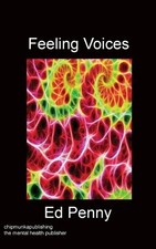 Feeling Voices, Penny, Ed