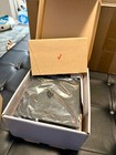 Verizon Business Internet Gateway Router FSNO21VA 4 Ports LAN Wifi 6 — photo 6