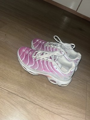 Nike TN