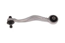 NK Front Upper Rearward Left Wishbone for Audi A4 BVA 2.0 June 2006 to June 2008