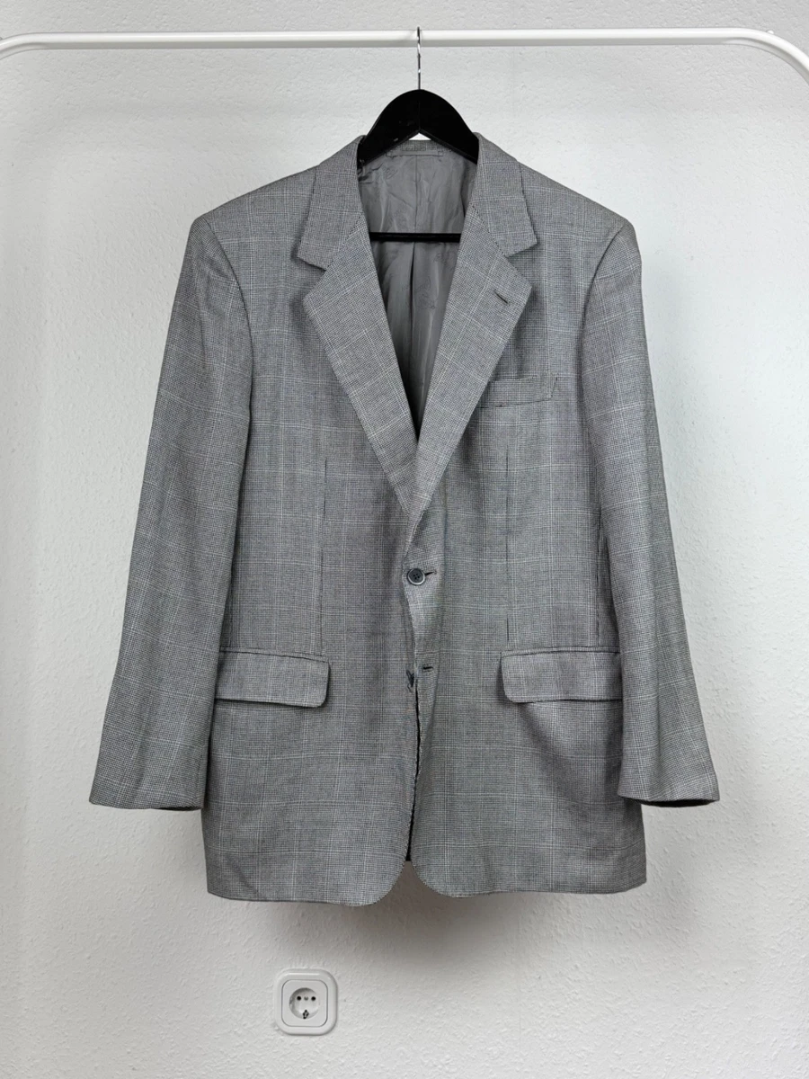 Brioni products for sale | eBay