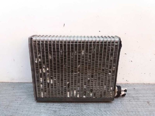 VERDAMPFER DER KLIMAANLAGE / 1284113 FÜR TOYOTA LEXUS IS 200 GXE10 SPORT