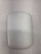 Ubiquiti UniFi  Beacon UDM-B US Wireless Acce...
