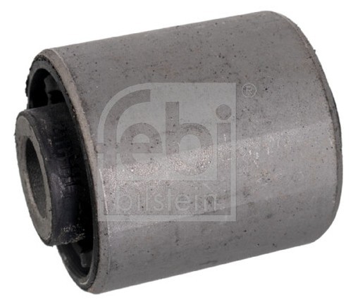 Febi Bilstein 175081 Lenkhebel-/Querlenkerbuchse FüR Dodge, Jeep-image