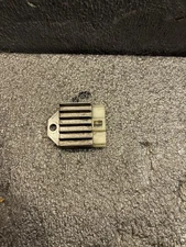 Regolatore Di Tensione Aprilia Scarabeo 50 1993-2005 404070075