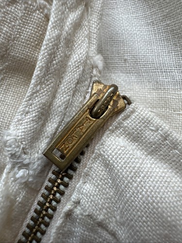 Image thumbnail 7