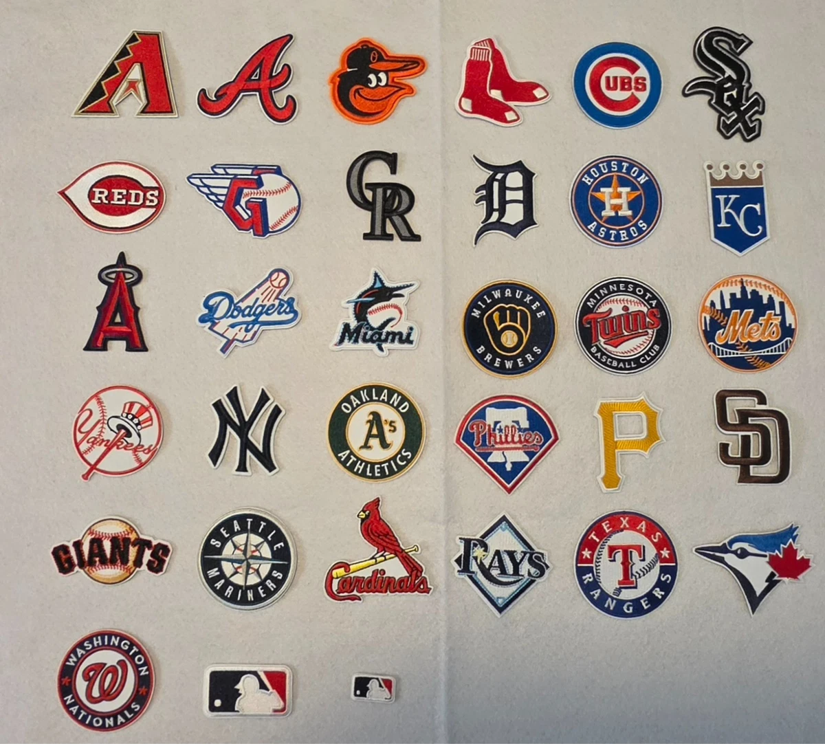 Preços baixos em Tampa Bay rays Roupas e Souvenirs para fãs da MLB