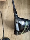 Callaway Epic Speed 10.5° Driver w/ Premium AutoFlex SF505 Shaft (Pink) RH — photo 4