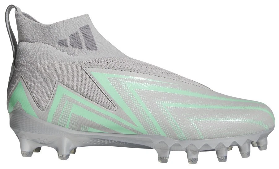 adidas Freak Ultra Primeknit White Multi for Sale | Authenticity