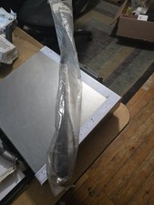 New Genuine Freightliner A22-62194-000 Wiper Arm
