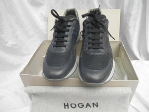 hogan time active